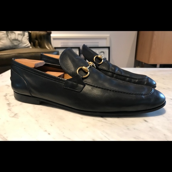 poshmark gucci boots